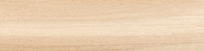 Плитка Intercerama Woodline підлогу коричневий світлий (1560129031)