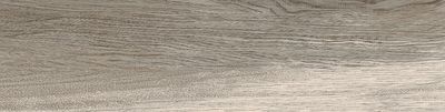 Плитка Intercerama Woodline підлогу сірий (1560129071)