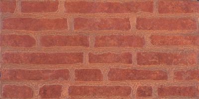 Плитка керамограніт Bricks Red 30x60 (znxbr2)