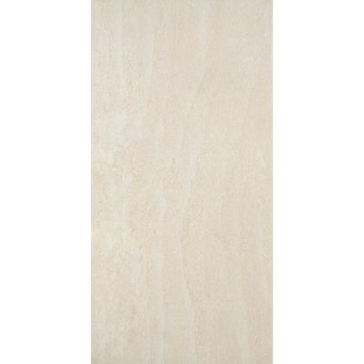 Плитка Zeus Ceramica White 30x60 (znxt1)