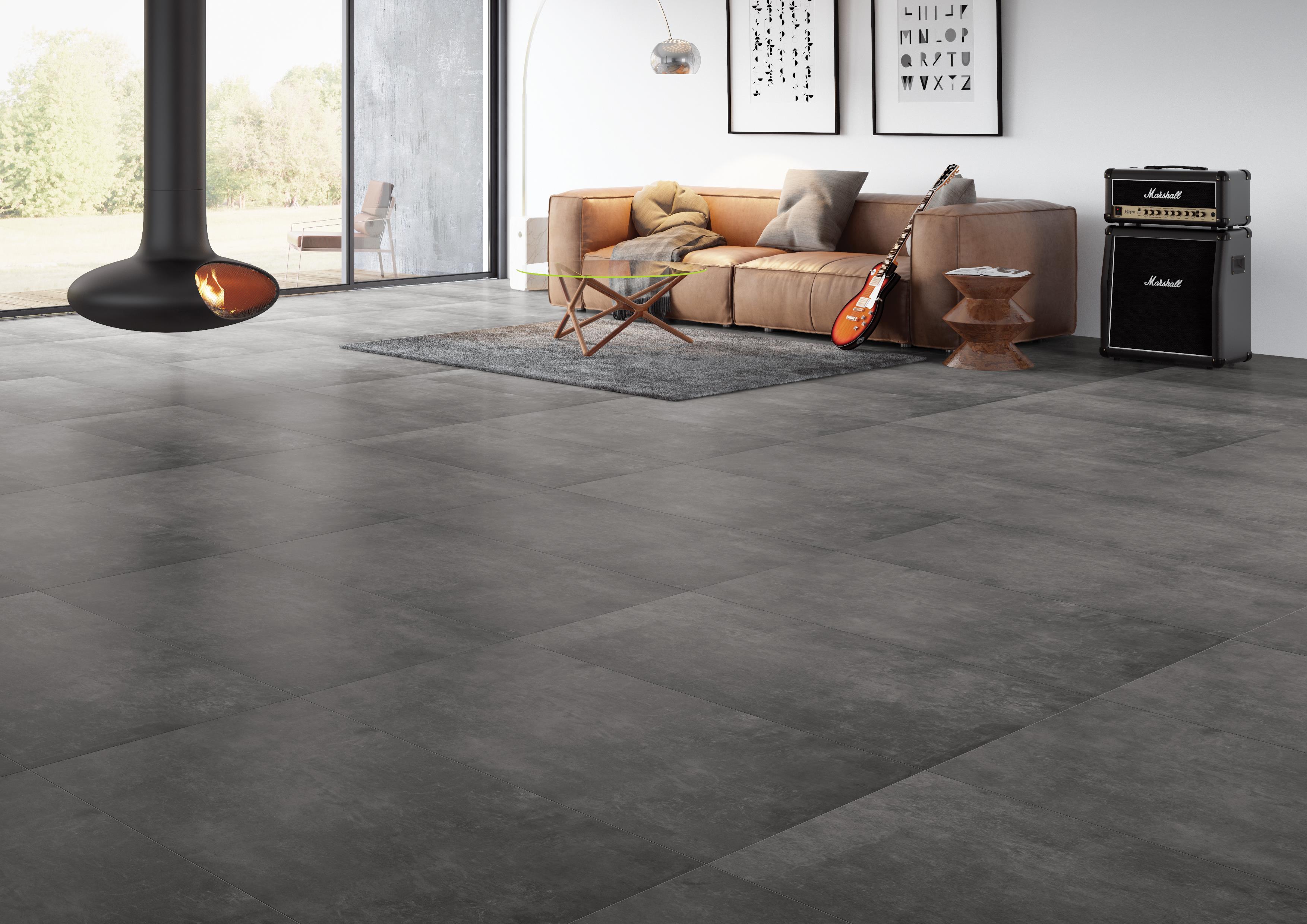 коллекция тассеро в интерьере