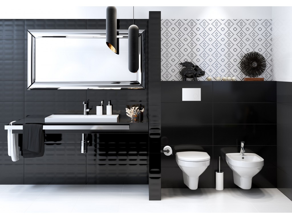 плитка для стен