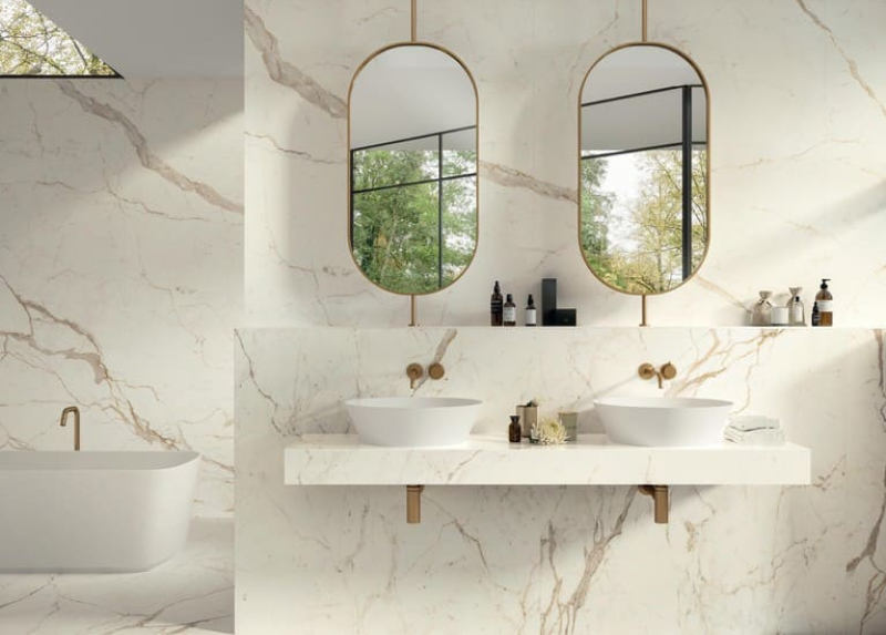 плитка керамогранит atlas concorde фото 1