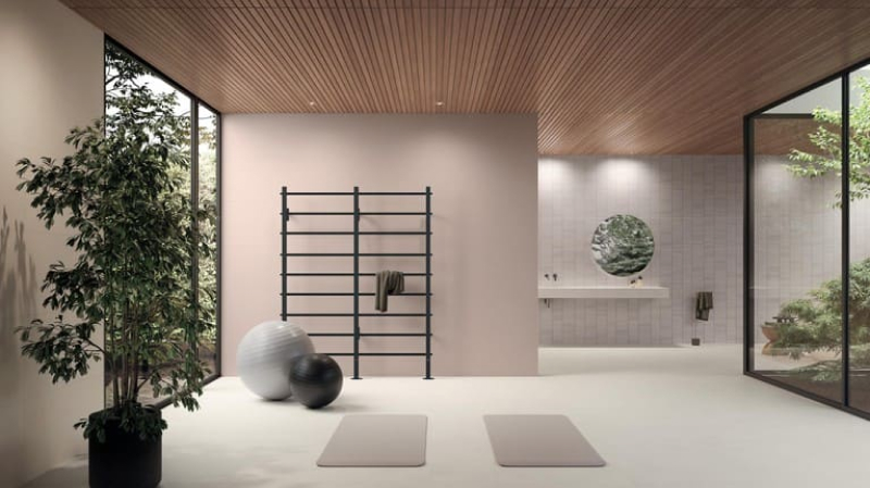 плитка керамогранит atlas concorde фото 2