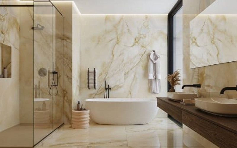 плитка керамогранит onyx фото 3