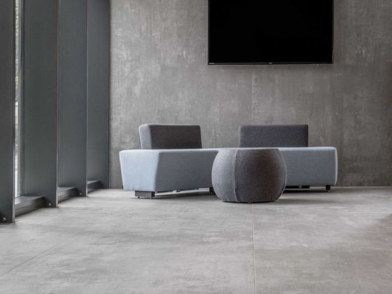 Плитка Laminam керамогранит фото 1
