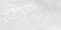 Плитка Opoczno AMANDA GREY GLOSSY 30x60