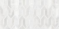 Плитка Opoczno AMANDA INSERTO GEO GLOSSY 30x60