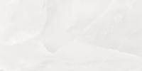 Плитка Opoczno AMANDA IVORY GLOSSY 30x60