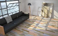 Плитка Cer-rol Aruba beige підлога зображення 1