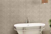 Декор CERAMA MARKET ASTON BEIGE DECOR 30х80 изображение 1