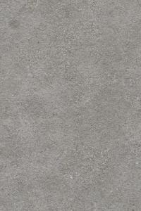 Плитка Paradyz AUTHORITY GREY GRES REKT. MAT 60x90