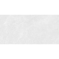 Плитка MEGAGRES B12611 NAVARRA 60x120