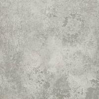 Плитка CERAMICA DESEO BETON BIANCO 60x60 зображення 1