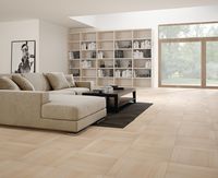 Плитка Zeus Ceramica Bianco 45x45 (zwxe1) изображение 1