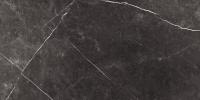 Плитка CERAMA MARKET BLACK CARNIVAL GRANDE 60х120 изображение 1