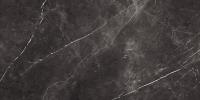 Плитка CERAMA MARKET BLACK CARNIVAL GRANDE 60х120 изображение 4