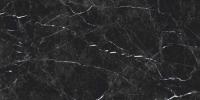 Плитка CERAMA MARKET BLACK MARMO SUGAR 60х120