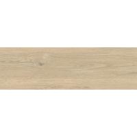 Плитка Cersanit CALMWOOD BEIGE 18,5X59,8 G1