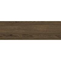 Плитка Cersanit CALMWOOD BROWN 18,5X59,8 G1