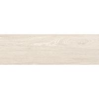 Плитка Cersanit CALMWOOD CREAM 18,5X59,8 G1