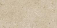 Плитка Marazzi CARACTER GREIGE STR 60x120