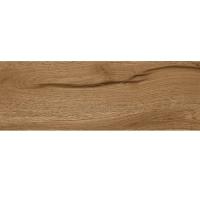 Плитка CERAMICA DESEO Celestia CL7P10 20x65