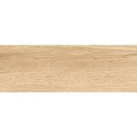 Плитка CERAMICA DESEO Celestia CLVP10 20x65