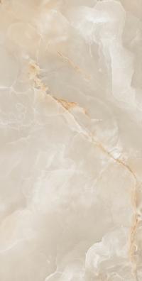 Плитка Teo Ceramics Charisma Cream F P 60x120 R Somat