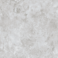 Плитка Inter Gres Charme светло-бежевый 6060 215 021/L