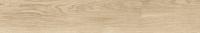 Плитка Cersanit CHARMWOOD BEIGE MAT RECT 19,8X119,8 G1