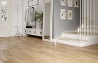 Плитка Cersanit Chesterwood beige підлога 18x60 зображення 1
