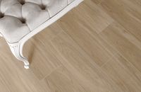 Плитка Cersanit Chesterwood beige підлога 18x60 зображення 3