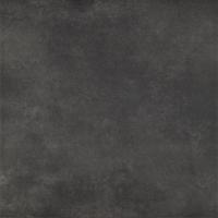Плитка Cersanit COLIN ANTHRACITE RECT 59,8X59,8 G1