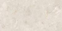 Плитка ITALICA CRYEL CREMA LAPPATO CARVING 60x120