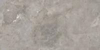 Плитка ITALICA CRYEL GRIS LAPPATO CARVING 60x120