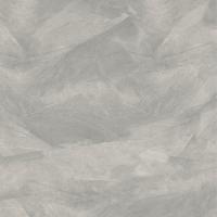 Плитка MEGAGRES Optex CX601 STONE MATT 60x60