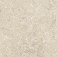 Плитка CERAMICA DESEO DELIA CREAM MATT RECT 60x60