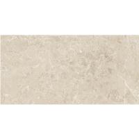 Плитка CERAMICA DESEO DELIA CREAM MATT RECT 60x120