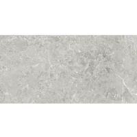 Плитка CERAMICA DESEO DELIA GREY MATT RECT 60x120
