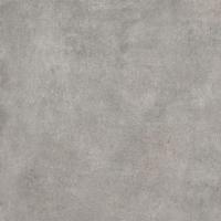 Плитка Cerrad DIOSA GREY 60x60