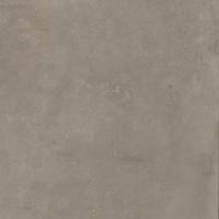 Плитка Stargres Downtown 3.0 Taupe Rect 60x60