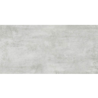 Плитка CERAMICA DESEO FANTASTICO LIGHT GREY MATT RECT 60x120