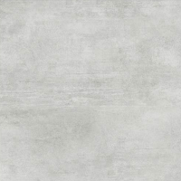 Плитка CERAMICA DESEO FANTASTICO LIGHT GREY MATT RECT 60x60