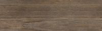 Плитка Cersanit Finwood brown пол