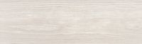 Плитка Cersanit Finwood white пол