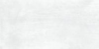 Плитка Opoczno FRANSUA WHITE GLOSSY 29, 7X60 G1
