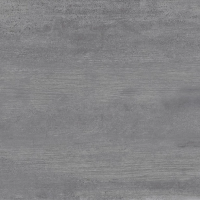 Плитка Cersanit HARROW G412 GRAPHITE 42x42