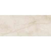 Плитка MEGAGRES Optex GFJ00260120H REEK GREY 60x120