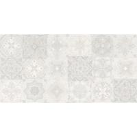 Плитка Argenta Ceramica GOLDONI LETTERE 60x120